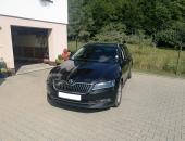 Škoda_Superb_III_výměna_reproduktorů_autohifi9