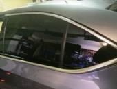 Škoda_Superb_III_Zatmavení_Oken07