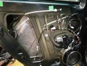 Škoda_Octavia_III_autohifi_vymena_reproduktoru_tlumeni_dveri_13
