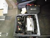 VW_T5_MULTIVAN_-_rádio,_stropní_monitor,_parkovací_kamera,_zesilovače_11102801