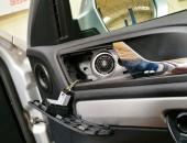 Škoda_Octavia_II-výměna_reproduktorů-tlumení_dveří-reproduktory_Hertz-autohifi_0110