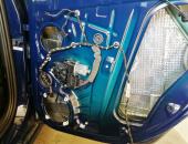 Škoda_Octavia_III_autohifi_reproduktory08