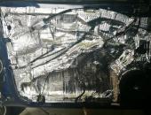 Škoda_Octavia_1,_tlumení_dveří,_reproduktory_hertz,_instalace_reproduktorů,_autohifi2