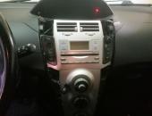 toyota_yaris_autohifi_vymena_radia_antena01