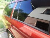 Škoda_Octavia_tonování_oken_folie_na_okna6