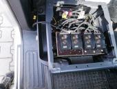 VW_T5_MULTIVAN_-_rádio,_stropní_monitor,_parkovací_kamera,_zesilovače_11102809