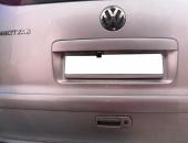 VW_T5_MULTIVAN_-_rádio,_stropní_monitor,_parkovací_kamera,_zesilovače_11102819