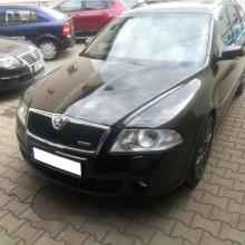 Škoda_Octavia_2_RS,_výměna_reproduktorů,_tlumení_dveří,_autohifi_0114