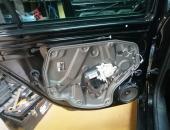 Škoda_Octavia_2_RS,_výměna_reproduktorů,_tlumení_dveří,_autohifi_0104