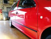 skdoa_fabia_oprava_laku_103051_17