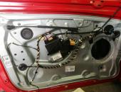 Škoda_Fabia_I_RS,_výměna_reproduktorů,_tlumení_dveří_101