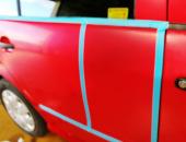 skdoa_fabia_oprava_laku_103051_11