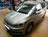 VW_Touran,_výměna_reproduktorů,_tlumení_dveří,_autohifi_0118