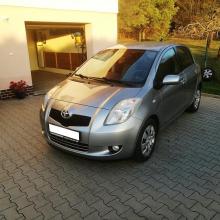 toyota_yaris_autohifi_vymena_radia_antena06