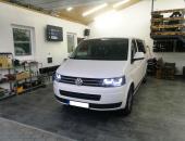 VW_T5,_autohifi,_reproduktory_Hertz,_subwoofer_Hertz,_zesilovač,_tlumení_dveří,_reproduktory_transporter_0110