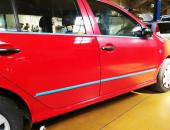 skdoa_fabia_oprava_laku_103051_12