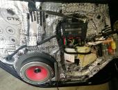 Škoda_Superb_II_Autohifi_a_tlumení_dveří18