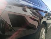 VW_Passat_B8_renovace_laku_a_leštění08