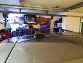 toyota_yaris_autohifi_vymena_radia_antena04