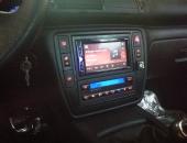 VW_Passat_3BG_AutoHifi_reproduktory_a_subwoofer14