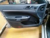 Škoda_Octavia_II-výměna_reproduktorů-tlumení_dveří-reproduktory_Hertz-autohifi_0101