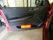 reproduktory_skoda_fabia_10