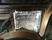 VW_T5_Multivan,_autohif,_reproduktory,_tlumení_dveří,_subwoofer_05