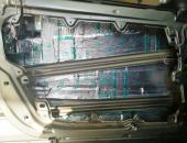 VW_Passat_3BG_AutoHifi_reproduktory_a_subwoofer02