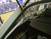 Škoda_Octavia_II_zadní_reproduktory_parkovací_kamera03