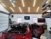 Toyota_C-HR,_autohifi,_reproduktory_Hertz,_aktivní_subwoofer_Kicker,_tlumení_dveří_0125