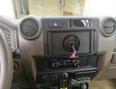 Toyota_Land_Cruiser_76_Android_Multimedia03