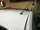 Škoda_Octavia_II_zadní_reproduktory_parkovací_kamera04