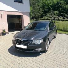 Škoda_Superb_II_Autohifi_a_tlumení_dveří19