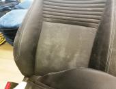 Toyota_Yaris_III_vyhřívání_předních_sedadel_0105