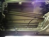 VW_Passat_3BG_AutoHifi_reproduktory_a_subwoofer08