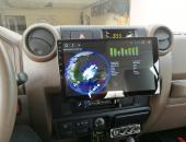 Toyota_Land_Cruiser_76_Android_Multimedia09
