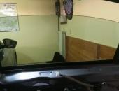 Škoda_Superb_III_Zatmavení_Oken05