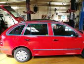 skdoa_fabia_oprava_laku_103051_15