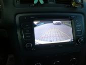 Škoda_Octavia_II_zadní_reproduktory_parkovací_kamera11