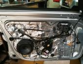 Škoda_Octavia_II-výměna_reproduktorů-tlumení_dveří-reproduktory_Hertz-autohifi_0107