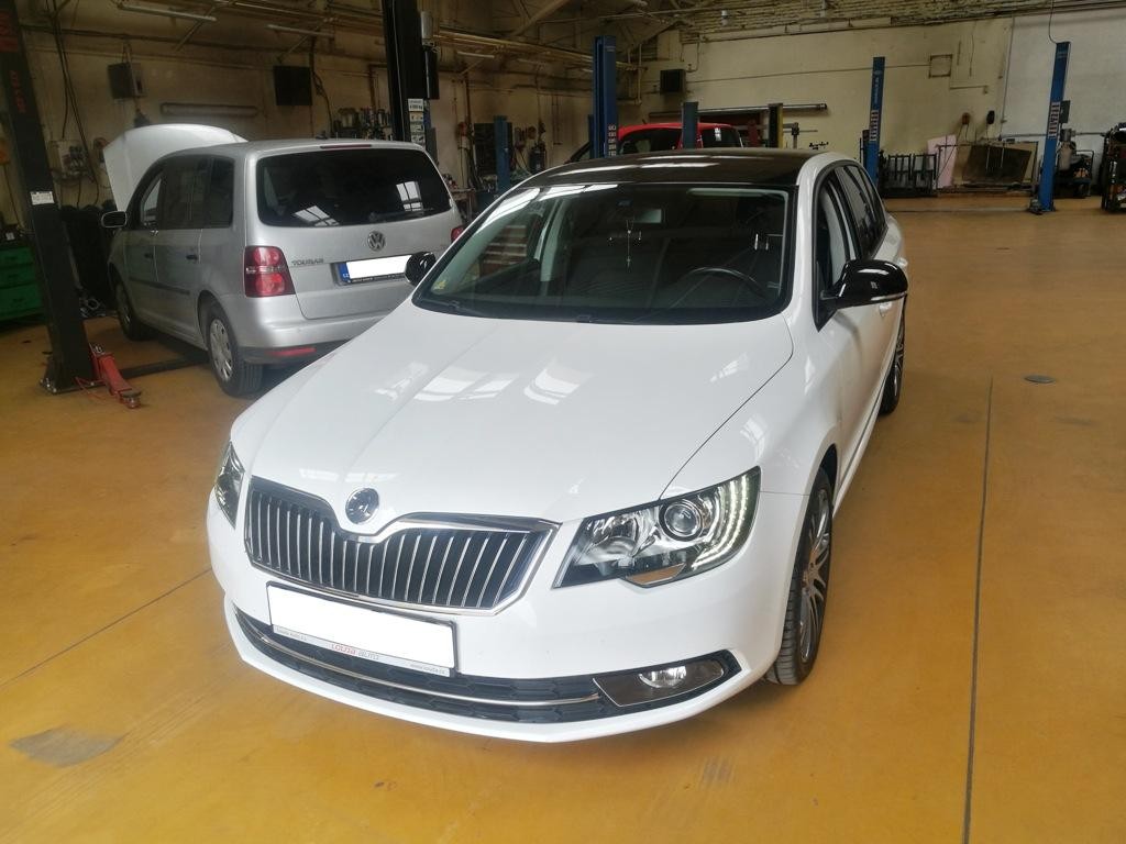 Škoda_Superb_II_autohifi,_výměna_reproduktorů,_tlumení_dveří,_reproduktory_Hertz_0115