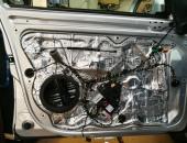 Škoda_Octavia_II-výměna_reproduktorů-tlumení_dveří-reproduktory_Hertz-autohifi_0103