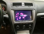 Škoda_Octavia_II-výměna_reproduktorů-tlumení_dveří-reproduktory_Hertz-autohifi_0105