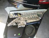 Škoda_Superb_II_Autohifi_a_tlumení_dveří17