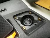 VW-Caddy-reproduktory-tlumeni-dveri-autohifi-014