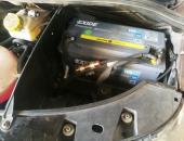 VW_T5_Multivan,_autohif,_reproduktory,_tlumení_dveří,_subwoofer_20