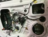 Reproduktory_škoda_octavia_III_10104107