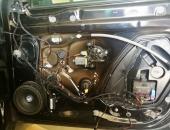 Škoda_Superb_III_výměna_reproduktorů_autohifi6