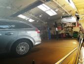 Škoda_Octavia_2_leštění_autolaku_revitalizace_vozu02