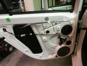 Reproduktory_škoda_octavia_III_10104102